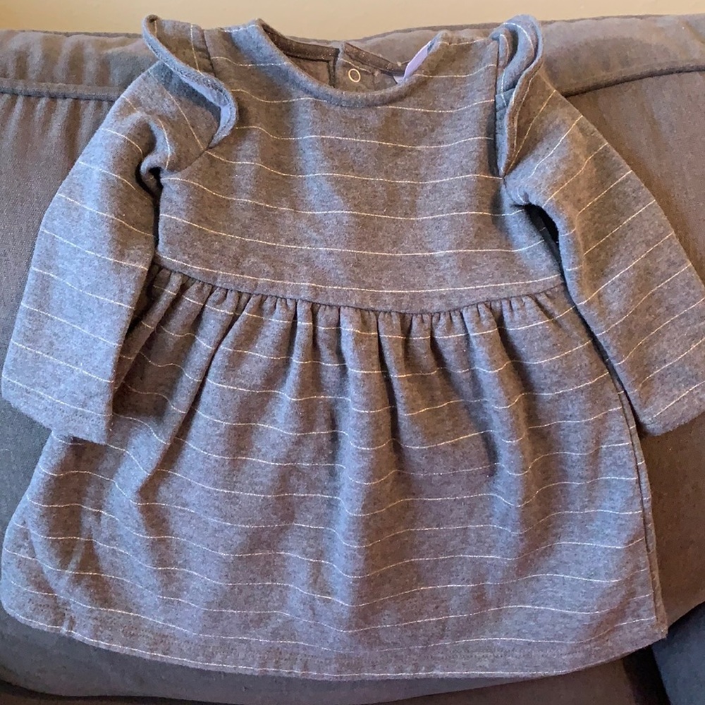 Carter’s  Dress